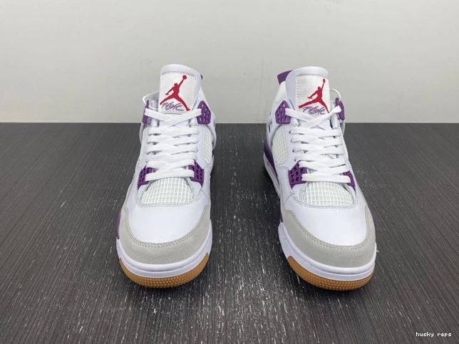 Rep Husky Nike 3942 x DR5415- 4 SportInspired Air Jordan SB 1028